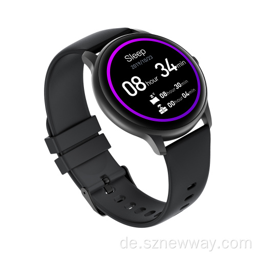 Xiaomi Imilab KW66 Smart Watch